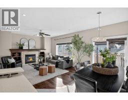 26 Sage Meadows Way NW - photo 22