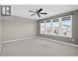 26 Sage Meadows Way NW - photo 30