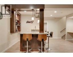 26 Sage Meadows Way NW - photo 44