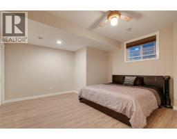26 Sage Meadows Way NW - photo 37