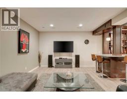 26 Sage Meadows Way NW - photo 38