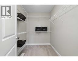 26 Sage Meadows Way NW - photo 19
