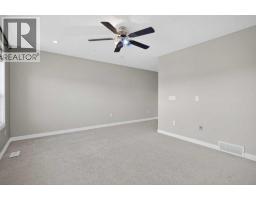 26 Sage Meadows Way NW - photo 34