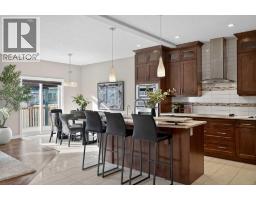 26 Sage Meadows Way NW - photo 4
