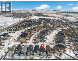 26 Sage Meadows Way NW - photo 46