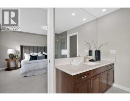 26 Sage Meadows Way NW - photo 33