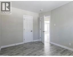 116 Siebert Avenue Unit# Main, Kitchener, ON N2C2A8 Photo 9