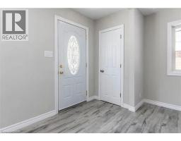 116 Siebert Avenue Unit# Main, Kitchener, ON N2C2A8 Photo 10