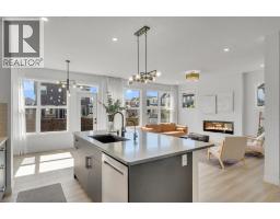 75 Setonstone Row SE - photo 11
