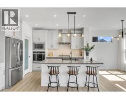 75 Setonstone Row SE - photo 6