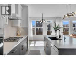 75 Setonstone Row SE - photo 9