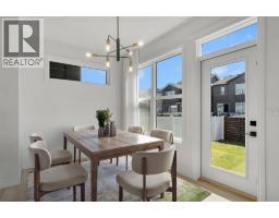 75 Setonstone Row SE - photo 10