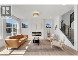 75 Setonstone Row SE - photo 3