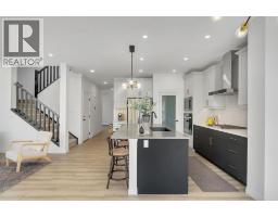 75 Setonstone Row SE - photo 8