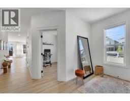 75 Setonstone Row SE - photo 14