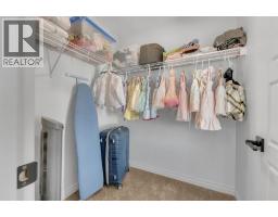75 Setonstone Row SE - photo 34