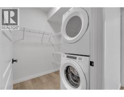 75 Setonstone Row SE - photo 44