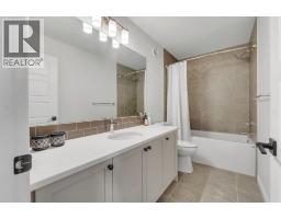 75 Setonstone Row SE - photo 31
