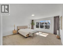75 Setonstone Row SE - photo 22