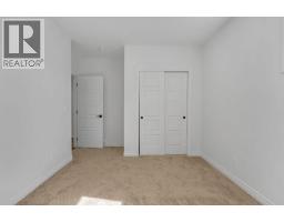 75 Setonstone Row SE - photo 40