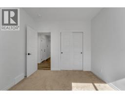 75 Setonstone Row SE - photo 43