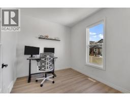 75 Setonstone Row SE - photo 15