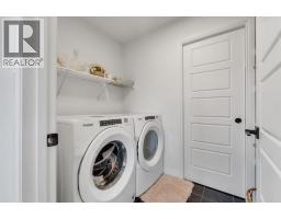 75 Setonstone Row SE - photo 28