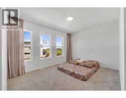 75 Setonstone Row SE - photo 32