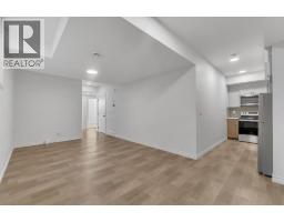 75 Setonstone Row SE - photo 37
