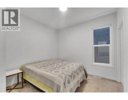 75 Setonstone Row SE - photo 16