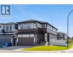 75 Setonstone Row SE - photo 1