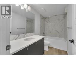 75 Setonstone Row SE - photo 41