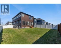 75 Setonstone Row SE - photo 46