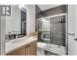 75 Setonstone Row SE - photo 19