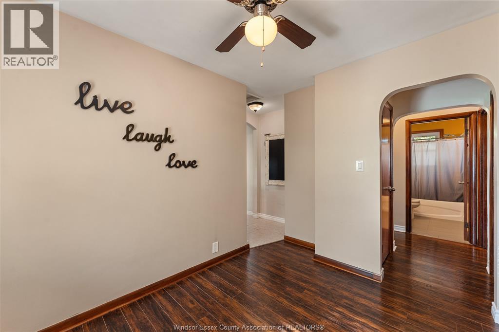 1205 Chappell — photo 17