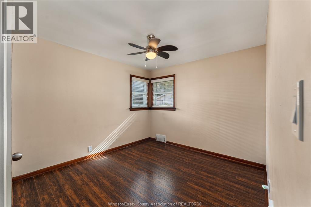 1205 Chappell — photo 18