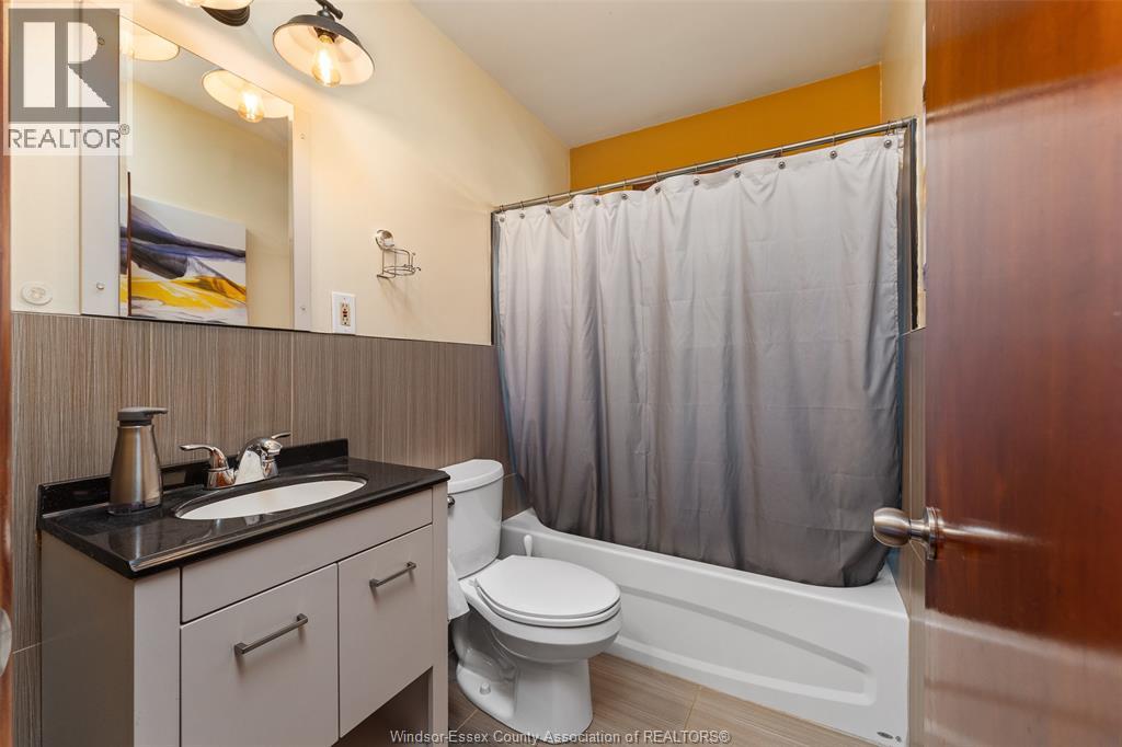 1205 Chappell — photo 20