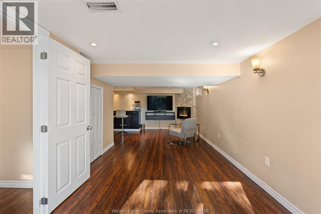 1205 Chappell — photo 24