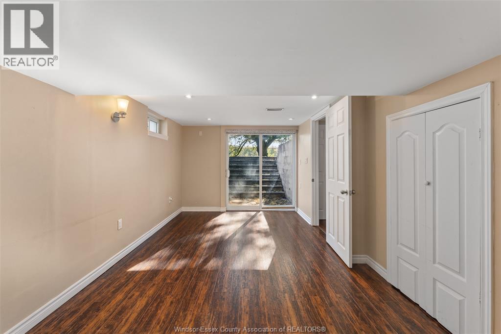 1205 Chappell — photo 25