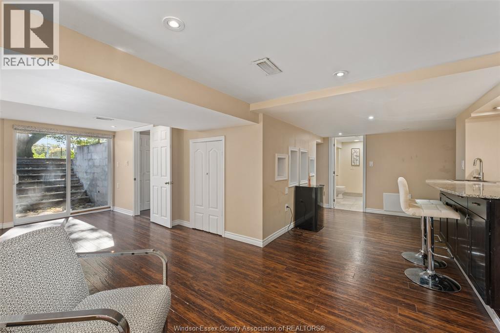 1205 Chappell — photo 26