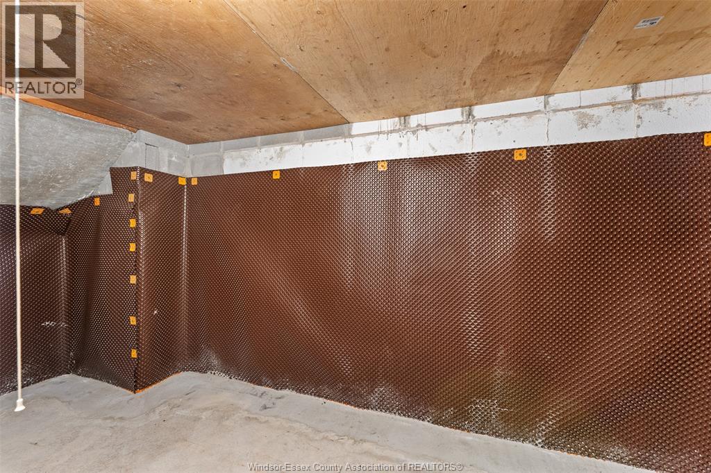 1205 Chappell — photo 28