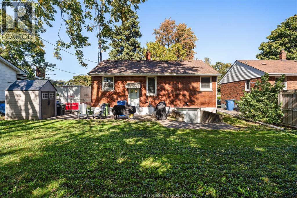 1205 Chappell — photo 7