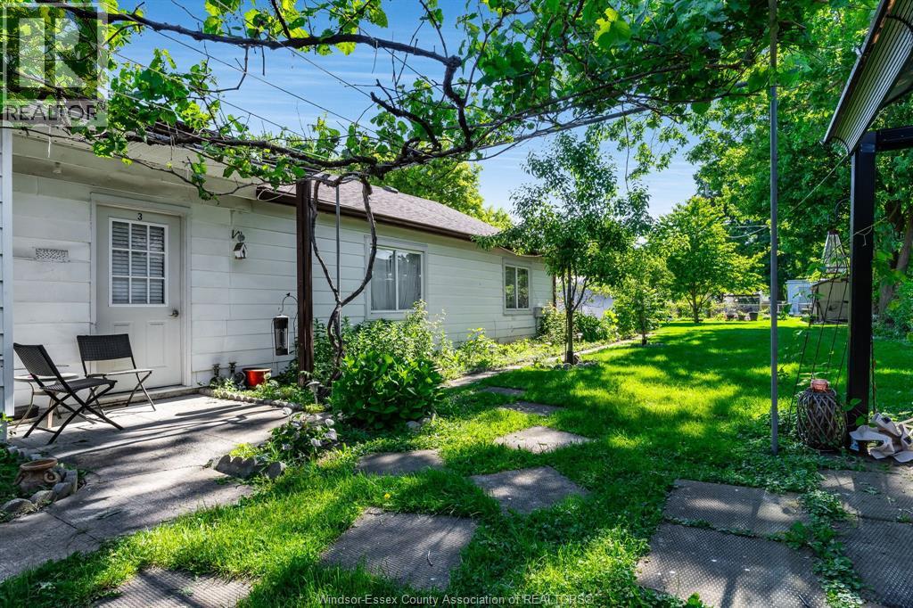 6500 Main Street — photo 42