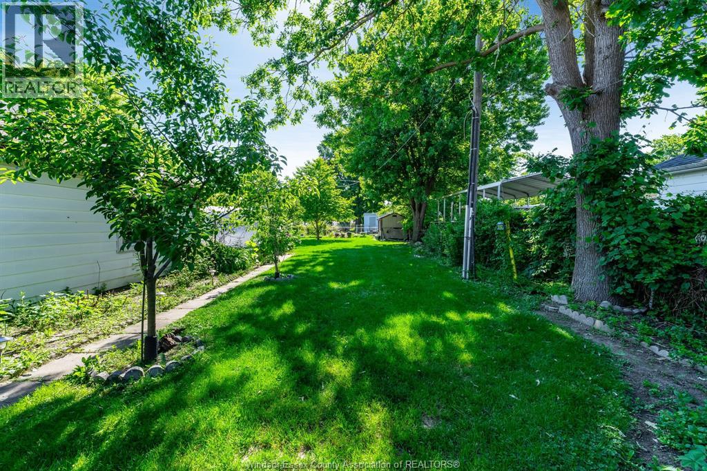 6500 Main Street — photo 40