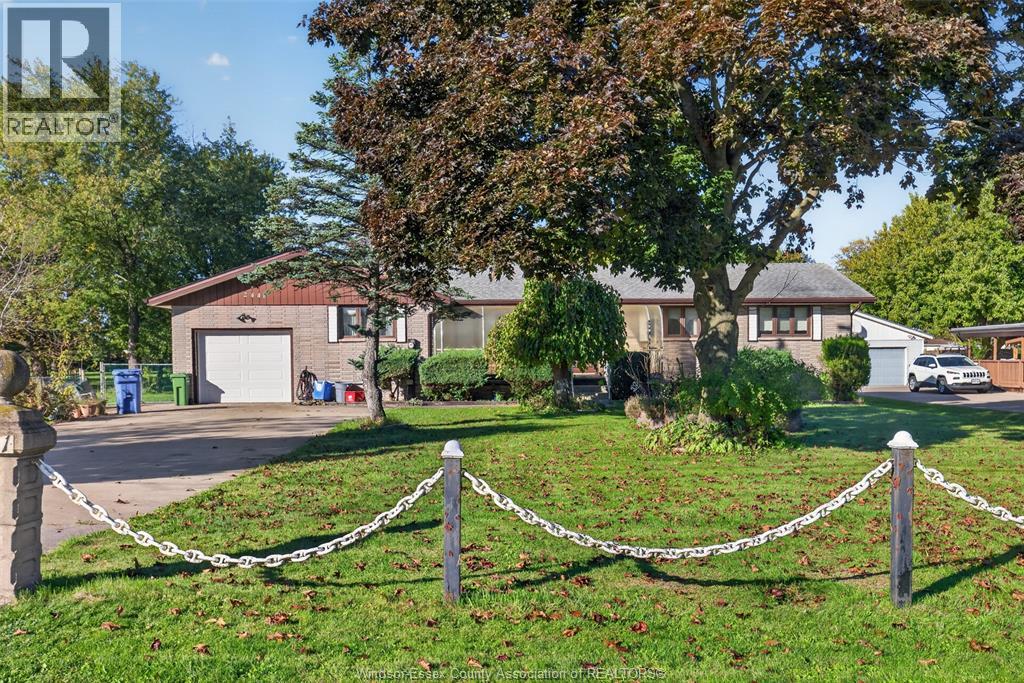 2441 LESPERANCE, Tecumseh