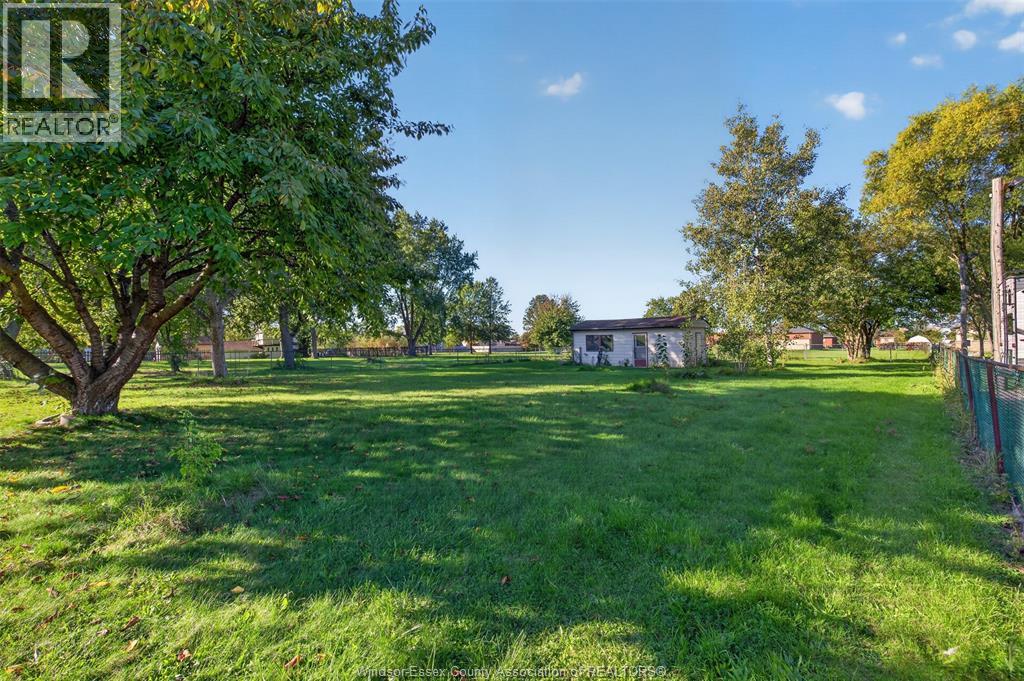 2441 LESPERANCE - 10