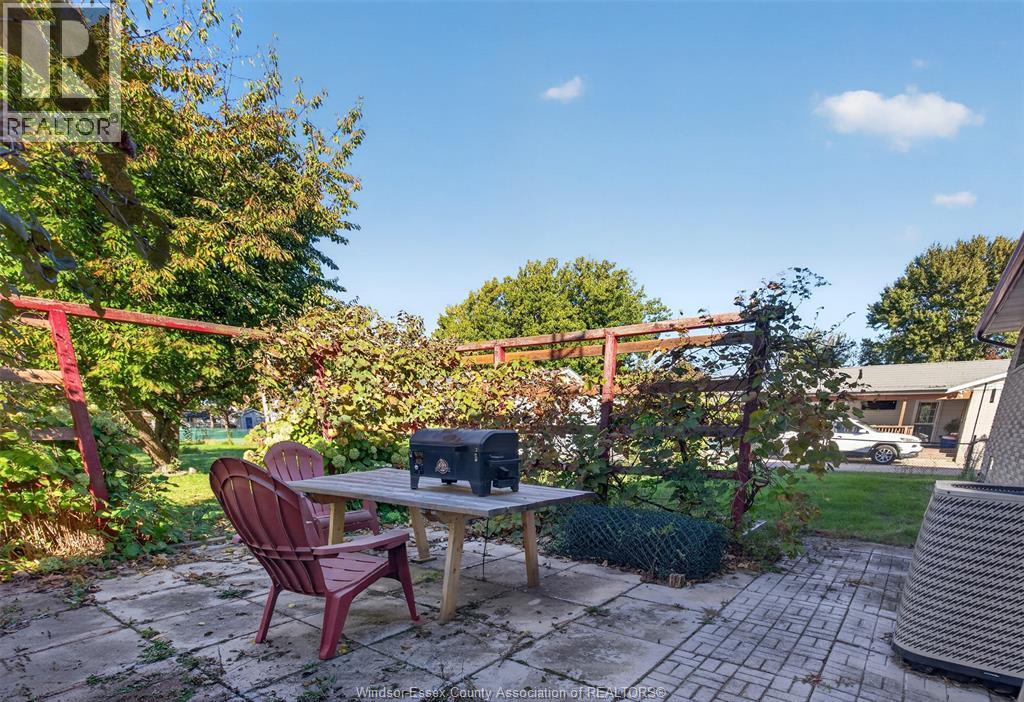 2441 LESPERANCE - 11