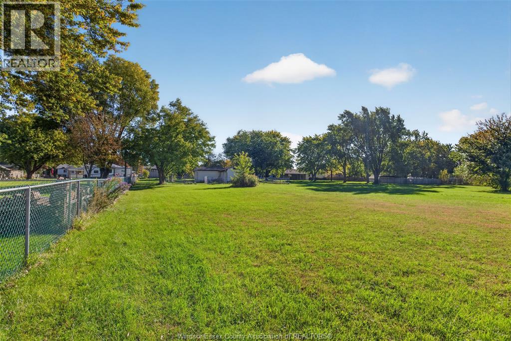 2441 LESPERANCE - 15