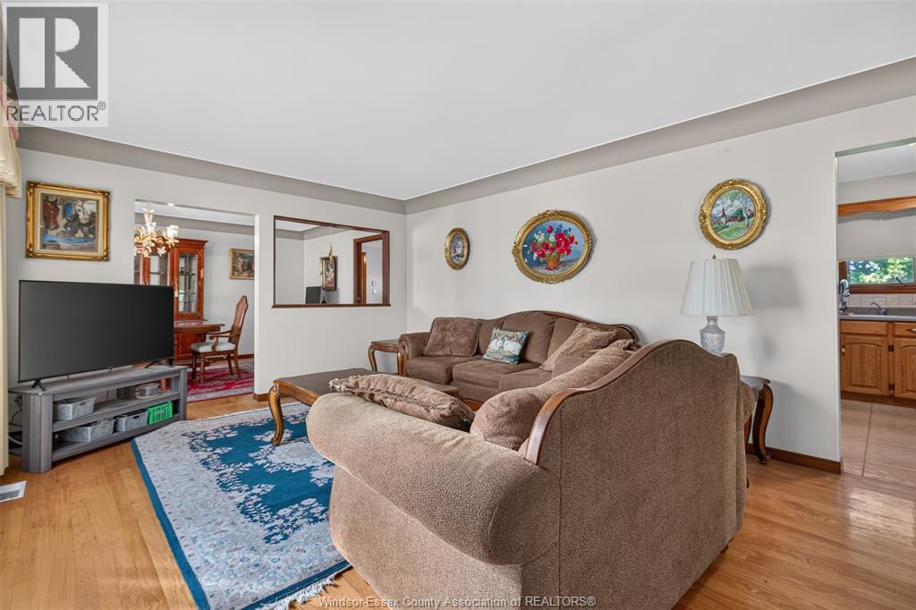 2441 LESPERANCE - 17