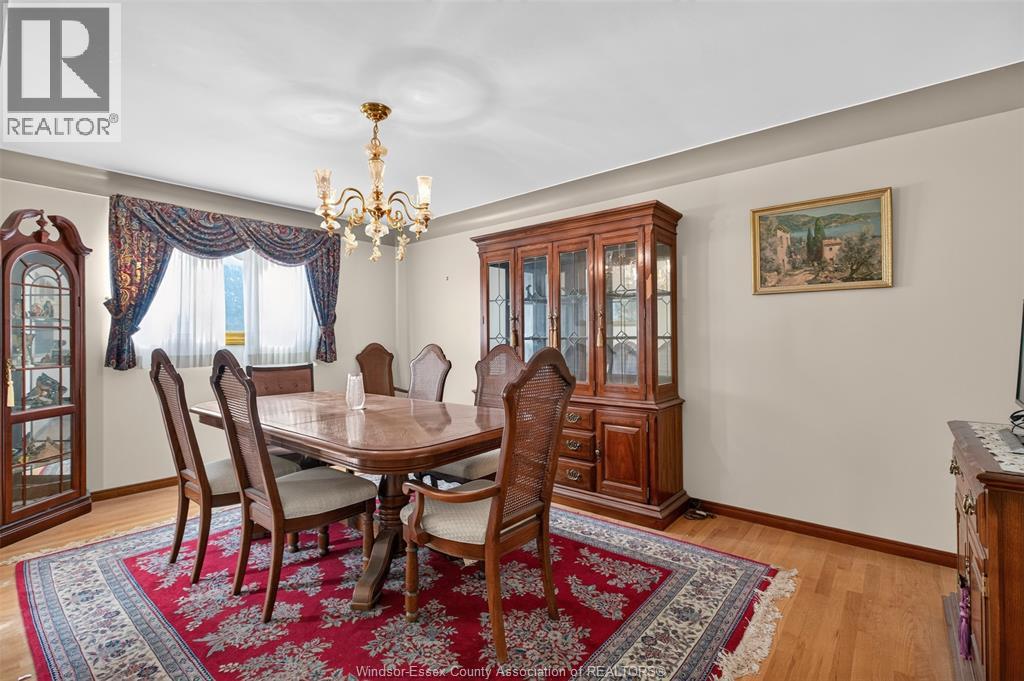 2441 LESPERANCE - 20